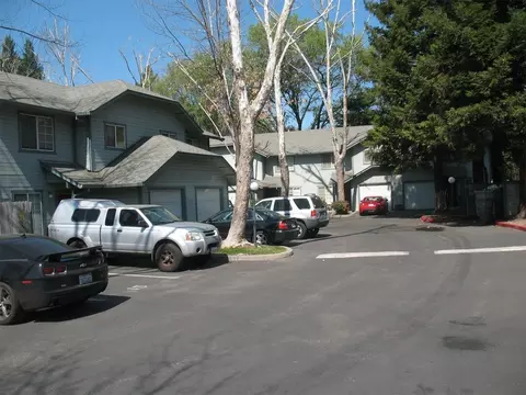 1880 Humboldt Rd, Chico, CA 95928