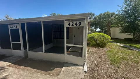 4001 E Michigan St, Conway, FL 32812