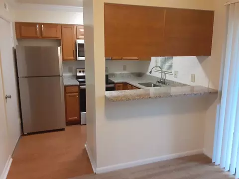 5302 Lane Place Dr, Williamsburg, VA 23188