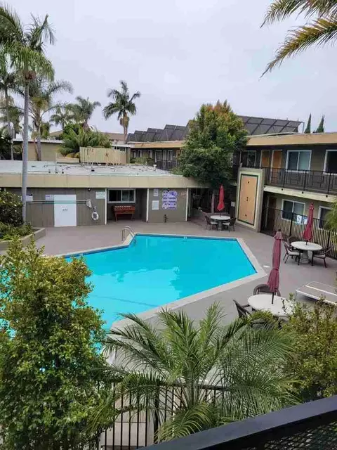 3734 W El Segundo Blvd, Hawthorne, CA 90250