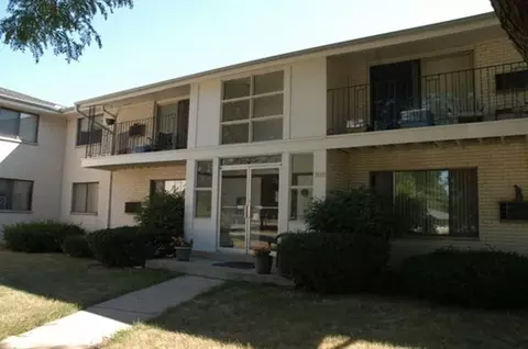 3800 S 84th St, Milwaukee, WI 53228