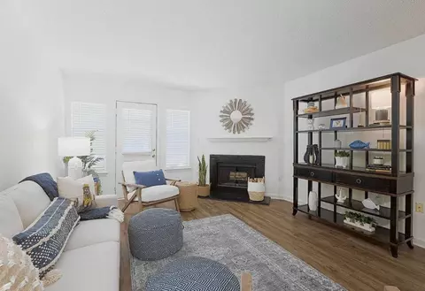 16938 Landings Dr, Huntersville, NC 28078