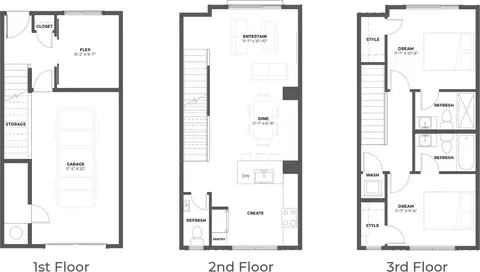 1901 S Hover St, Longmont, CO 80504