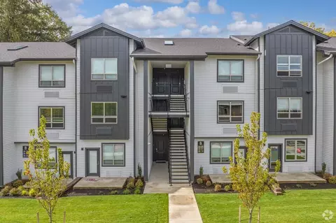 1405 NE 88th St, Hazel Dell, WA 98665