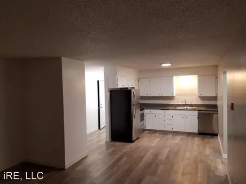 211 S Whipple Rd, Spokane Valley, WA 99206