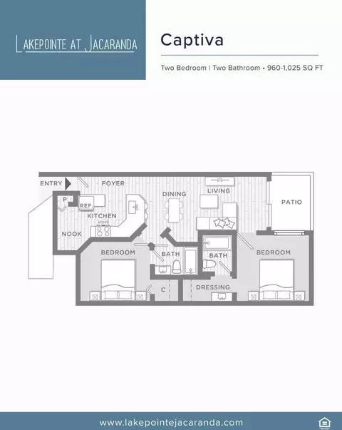 1171 Lakepointe Lndg, Plantation, FL 33322