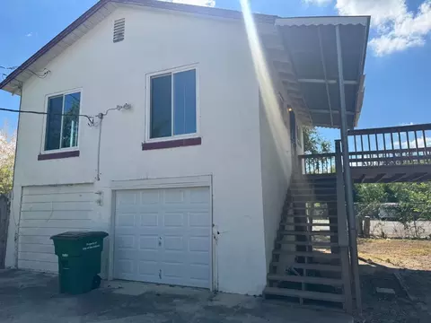 108 Robert E Lee, San Antonio, TX 78214
