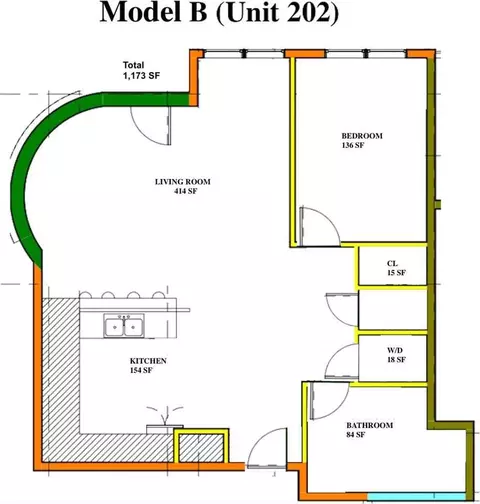 555 W Grand Ave, Escondido, CA 92025
