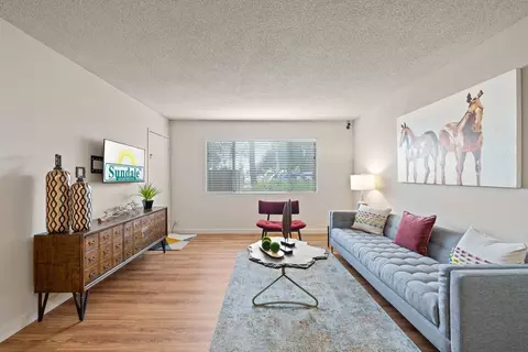 39900 Blacow Rd, Fremont, CA 94538