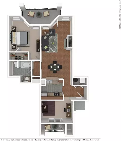 12000 Hayes St, Overland Park, KS 66213