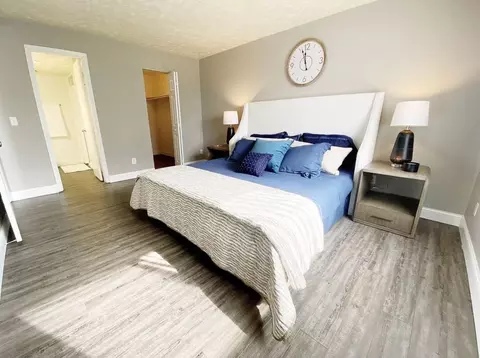 10505 Evans Plz, Omaha, NE 68134