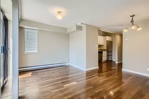 2312 E Denny Way, Seattle, WA 98122