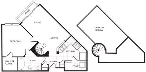 1389 Ridge Rd, Rockwall, TX 75087