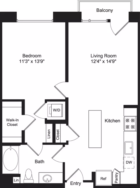 99 Vista Montana, San Jose, CA 95134