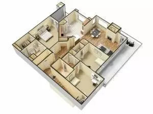 9920 W Camelback Rd, Phoenix, AZ 85037