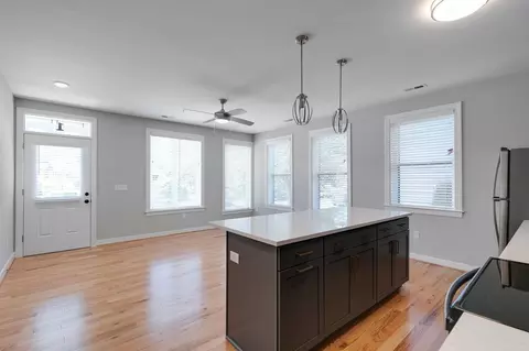 1122 Bainbridge St, Richmond, VA 23224