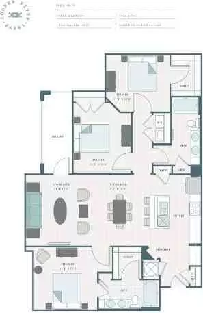 650 Enterprise Blvd, Charleston, SC 29492