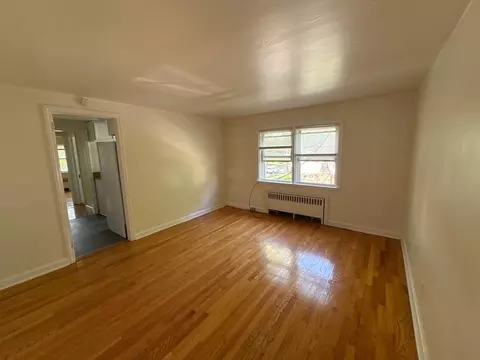 2228 W Allen St, Allentown, PA 18104