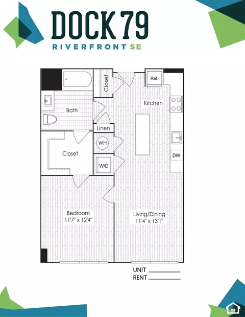 79 Potomac Ave SE, Washington, DC 20003