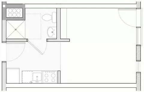 1430 NW Pettygrove St, Portland, OR 97209