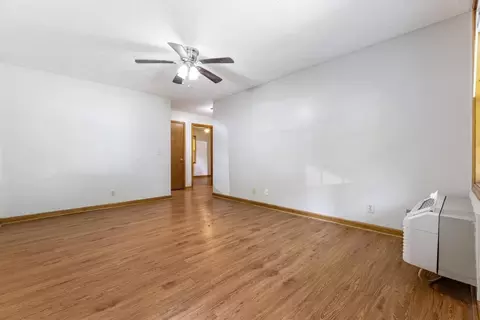 537 Jena Beth Dr, Elizabethton, TN 37643
