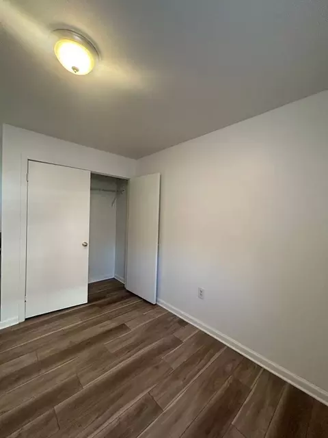 836 N Preston St, Philadelphia, PA 19104