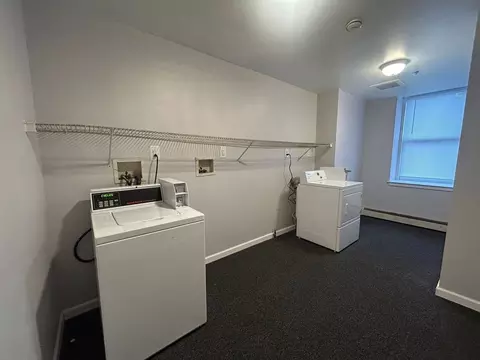 836 N Preston St, Philadelphia, PA 19104