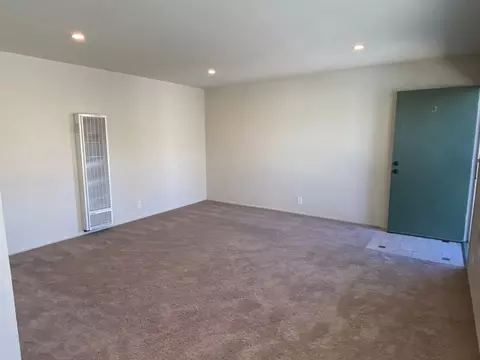 3210 Myles Ct, San Jose, CA 95117
