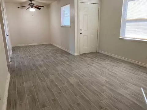 1200 Thompson Rd, Wichita Falls, TX 76301