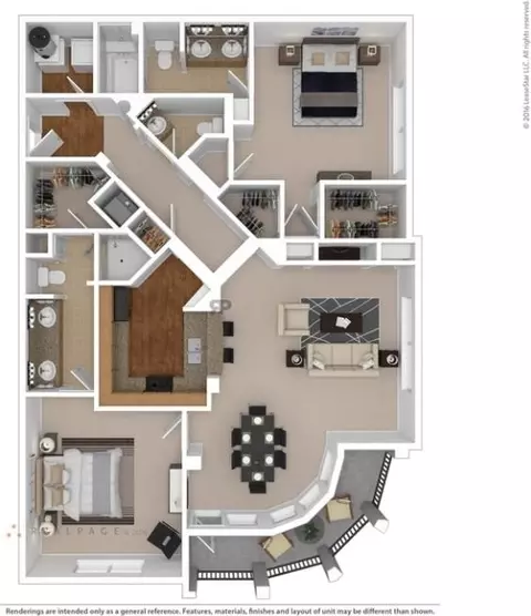 75 Riverfront Dr, North Little Rock, AR 72114