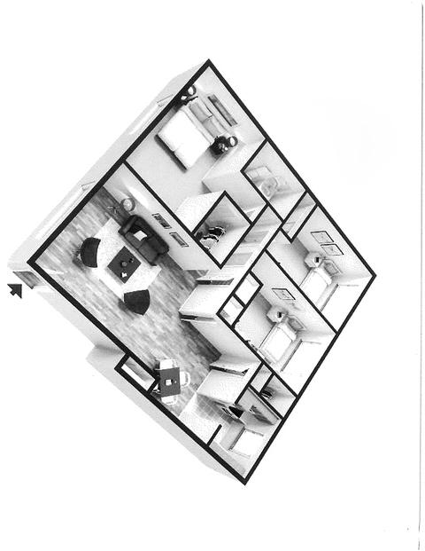 2803 Early St, Norfolk, VA 23513