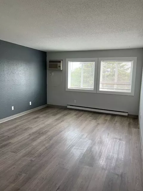1515 College Way, Fergus Falls, MN 56537