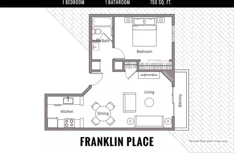 1807 N Las Palmas Ave, Los Angeles, CA 90028