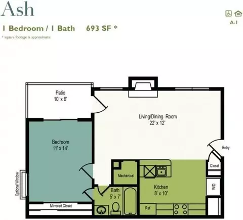 9901 Gable Ridge Ter, Rockville, MD 20850
