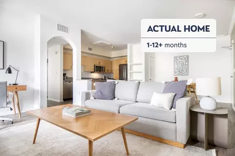 1724 N Highland Ave, Los Angeles, CA 90028