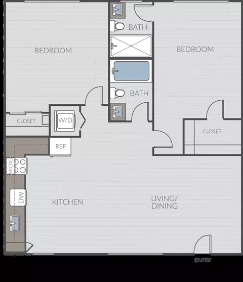 225 Union Ave, Campbell, CA 95008