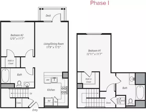 1001 Harvey Dr, Walnut Creek, CA 94597