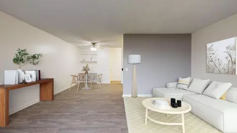 180 Canyon Dr, Oceanside, CA 92054