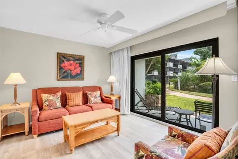 600 Neapolitan Way, Naples, FL 34103