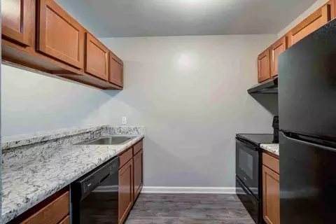 3537 Towne Point Rd, Chesapeake, VA 23321 photo 7