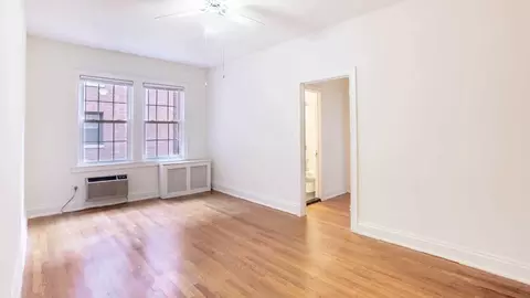 4850 Connecticut Ave NW, Washington, DC 20008 photo 13