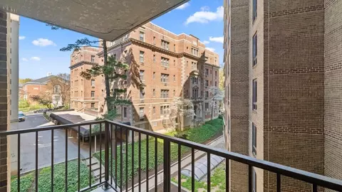 4850 Connecticut Ave NW, Washington, DC 20008 photo 4