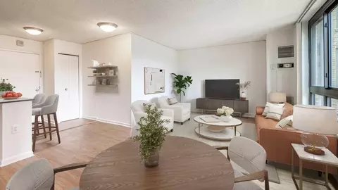 4850 Connecticut Ave NW, Washington, DC 20008 photo 12