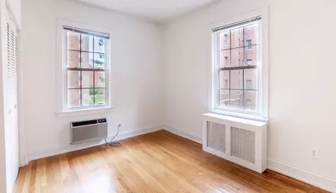 4850 Connecticut Ave NW, Washington, DC 20008 photo 25