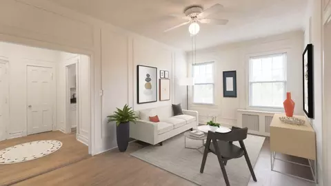 4850 Connecticut Ave NW, Washington, DC 20008 photo 10