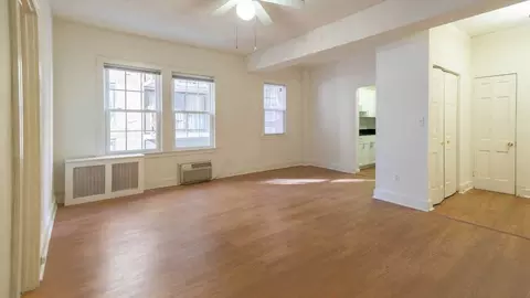 4850 Connecticut Ave NW, Washington, DC 20008 photo 9