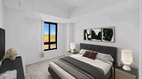 4850 Connecticut Ave NW, Washington, DC 20008 photo 13