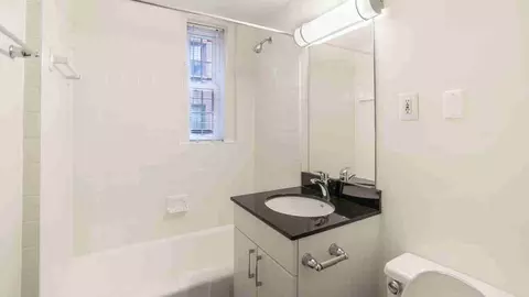 4850 Connecticut Ave NW, Washington, DC 20008 photo 19