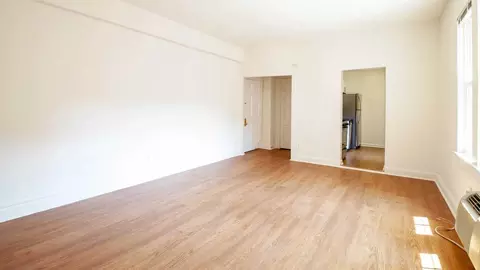 4850 Connecticut Ave NW, Washington, DC 20008 photo 15