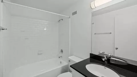 4850 Connecticut Ave NW, Washington, DC 20008 photo 6